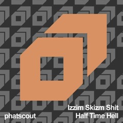 Half Time Hell (Free Download)
