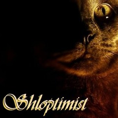 Shloptimist (FULL VERSION)  FOR FREE