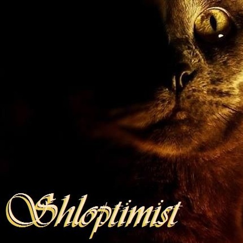 Shloptimist (FULL VERSION)  FOR FREE