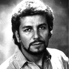 Ashur Bet Sargis - Kma Qayrah Pokha