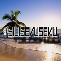 Voqa Ni Delai Dokidoki- Sili Sevusevu (DJ SLY4X REMIX) CLUB