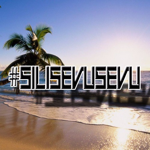 Voqa Ni Delai Dokidoki- Sili Sevusevu (DJ SLY4X REMIX) CLUB