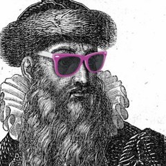 Discolog - Ofset Ve Dijital Baskıcı Johannes Gutenberg