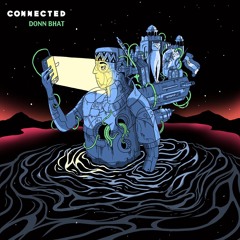 Connected