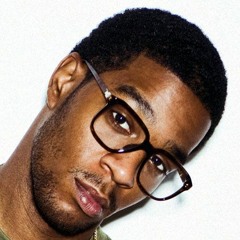 The Guide - Kid Cudi [Passion, Pain & Demon Slayin] Youtube: Der Witz