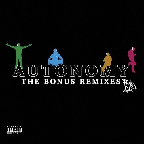 Too Many Of Not Enough (Alternative Mix) featuring Aisha Sheerena