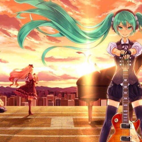 Calendrier Tasogare Otome X Amnesia Ed By Yu Anh Edm