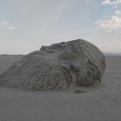 To Dust - September 10 2016