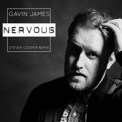 COOPER REMIXES