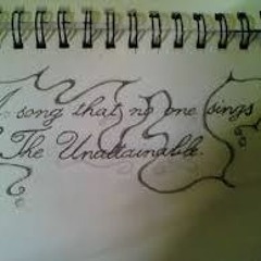 Underdog (Mini Mixtape) feat. Dez Flow