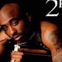 2-Pac Ambitions of a Ridah Pt.3