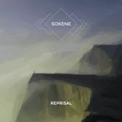 Sokene - Reprisal