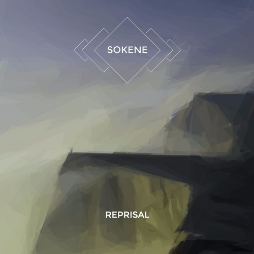Sokene - Reprisal
