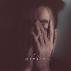 Missio - Monsters