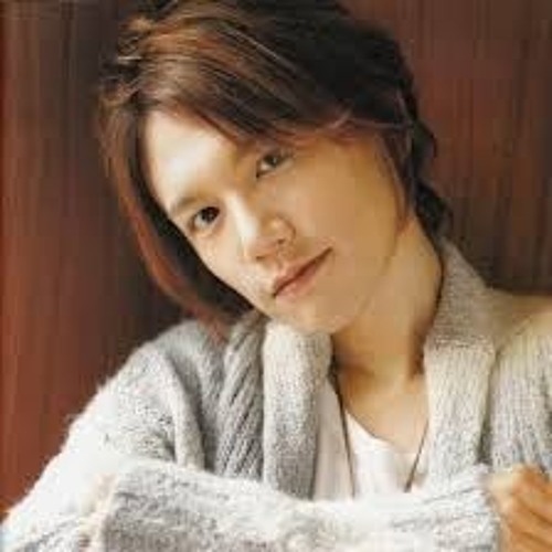 Ready Go!! - KENN (Yunohana Spring!)