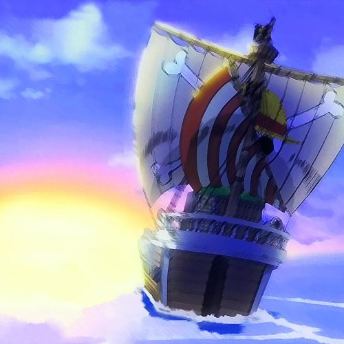 One Piece Ed 16 Fandub Latinno Tv Size By Zander Fd U U One Piece Ed 16 Fandub Latinno Tv Size By Zander Fd U U