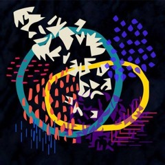 DEBUT SINGLE IS OUT - IS THIS ALL THERE IS?