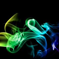 Now that the Smoke is Clear