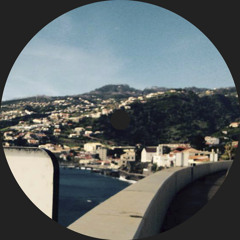 B1 Dudes On Synths - Sequential PM - Out Now !!!