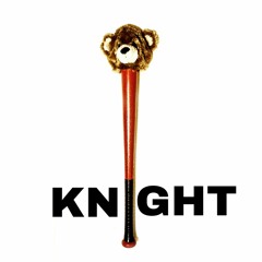 I Put the iller in K(iller)