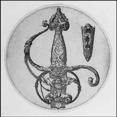 AKIRA & SUBFILTRONIK!!!™ - BLACK KNIGHT (ENDGAME REMIX ft. ONETWOTWO)