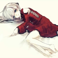 Kou / コウ - Nea no Genyuu / ネアの幻遊