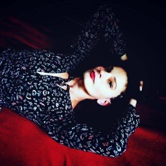 Ти Не Прийшла (jazzy acoustic version)