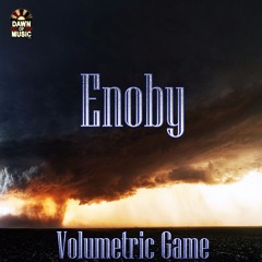 a. Enoby - Volumetric Game