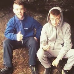 S Factor Hardstyle