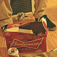 Bishop Morris (Feat. Yung Byrd & K.D.)- Shots