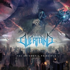 The Overmind - Abnegation