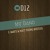 Artwork for D12 - My Band (C-Barts & Matt Young Bootleg)