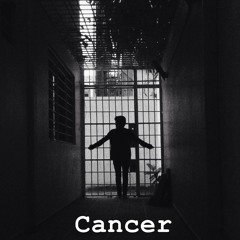 Cancer - My Chemical Romance (Twenty One Pilots Version Cover)
