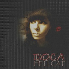 HellCat - LP Preview