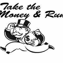 Run It Up Ft Yung Byrd & Lil Price