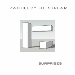 Surprises