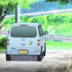 The Legend Of Mr. Carter (good times)