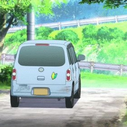 The Legend Of Mr. Carter (good times)