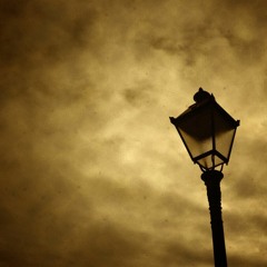 Sitar & Flute Instrumental