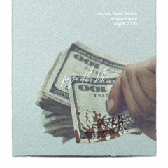 For The $ bill
