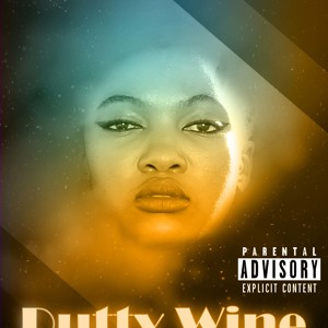 Dutty Wine