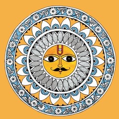 Gayatri Mantra Chanting - 11 times