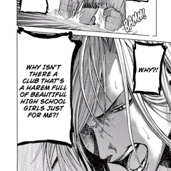 Waifu Withdrawal