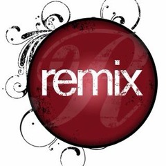 Remix's