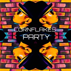 Cornflakes Party - Down8