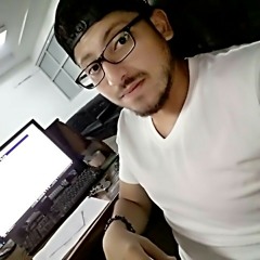 رولا ذكى " حبيت الدنيا " ?❤