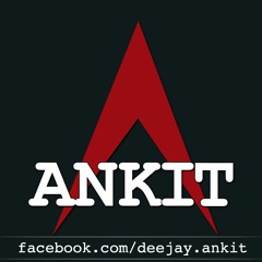 DJ Ankit - UMM Circuit | DJ Contest(BLR)
