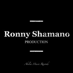 awsome beat