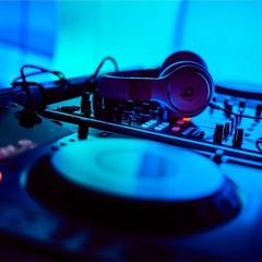 DJSTeven 你准备好了吗！DJKentSoh！2K16 ReMix