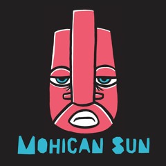 Mohican Sun - Dead Sea (Teaser)